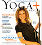Yoga-Joyful-Living-SepOct08_Mag_86x93