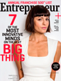 entrepreneur-magazine-january-2013_86x115