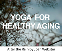yoga_healthy_aging_aug5